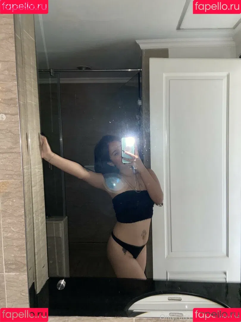 hukiehoe Onlyfans Photo Gallery 