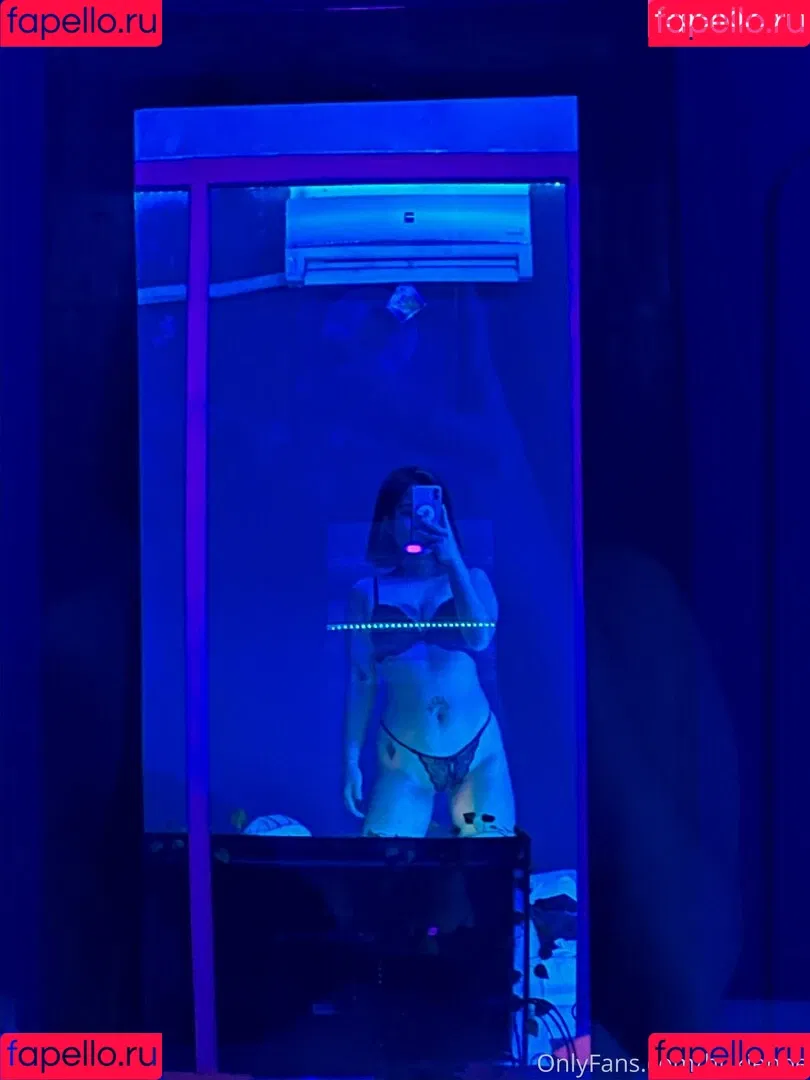 hukiehoe Onlyfans Photo Gallery 