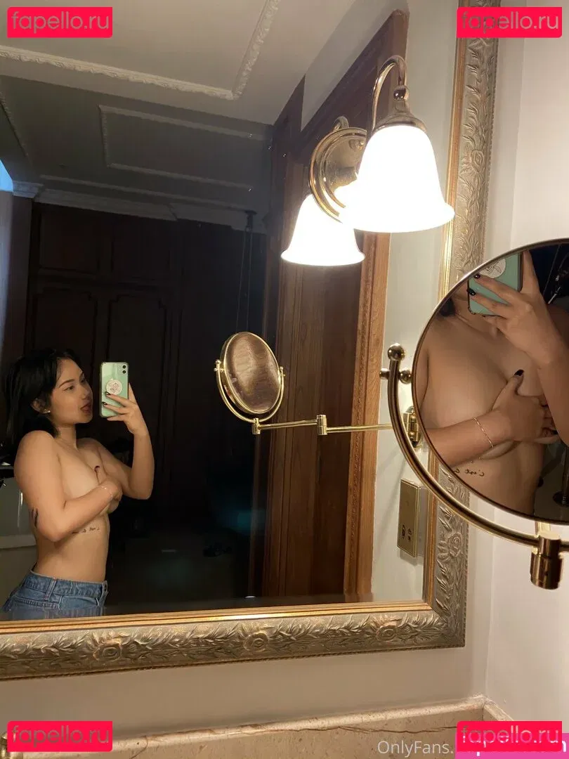 hukiehoe Onlyfans Photo Gallery 