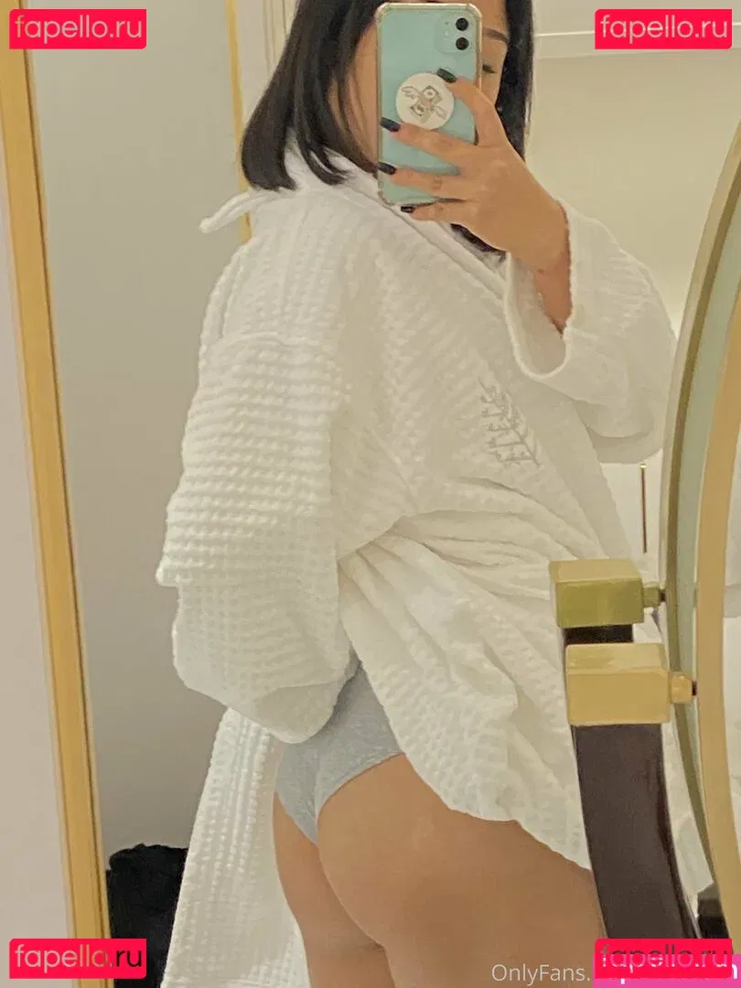 hukiehoe Onlyfans Photo Gallery 