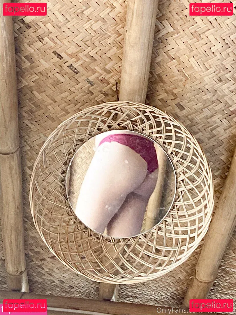 hukiehoe Onlyfans Photo Gallery 