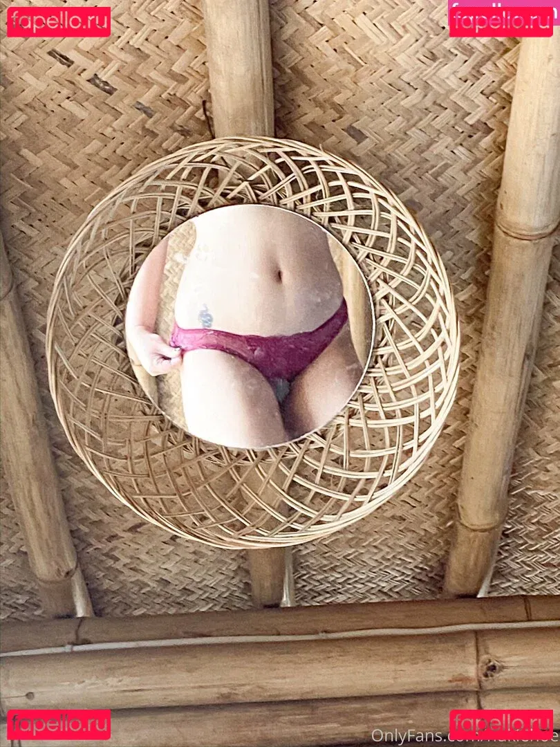 hukiehoe Onlyfans Photo Gallery 