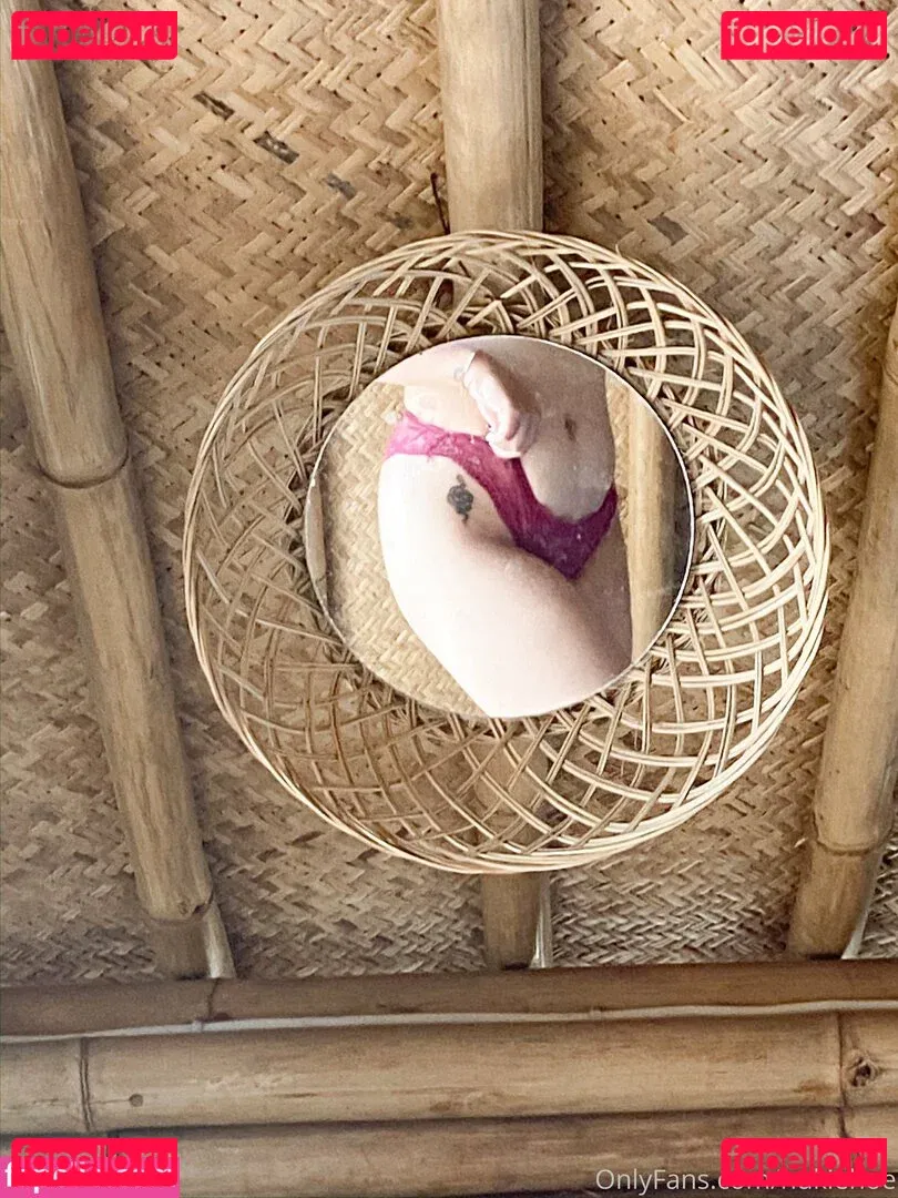 hukiehoe Onlyfans Photo Gallery 