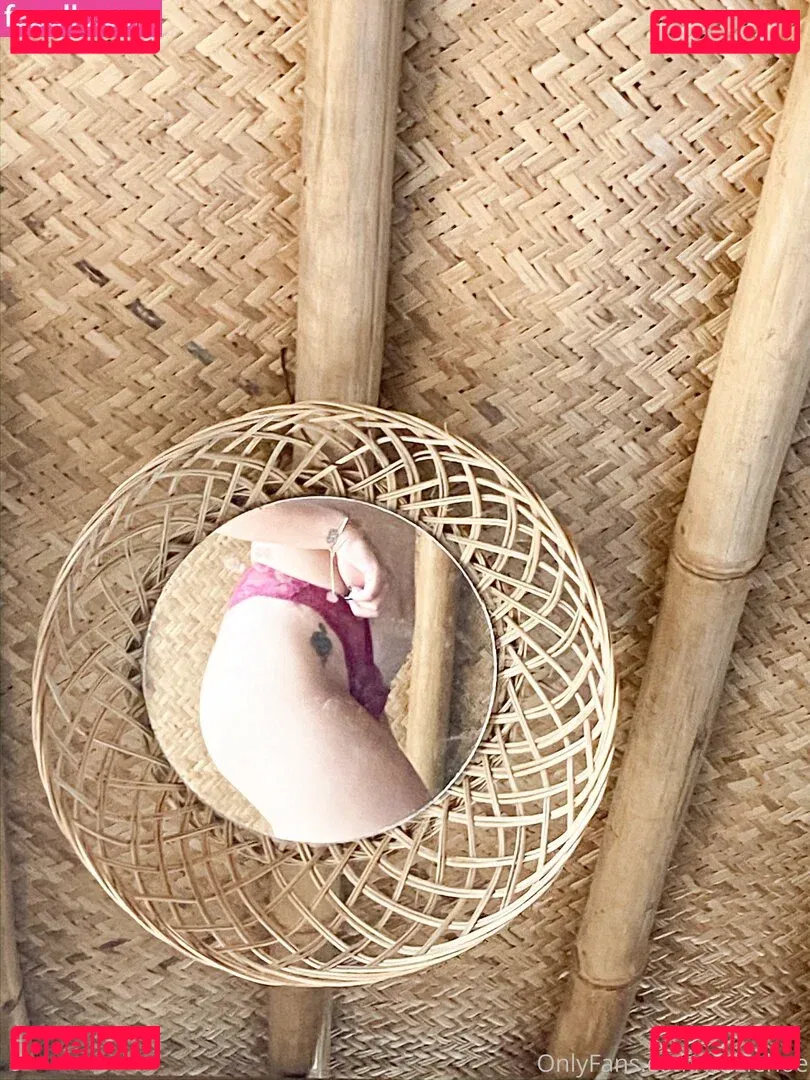 hukiehoe Onlyfans Photo Gallery 