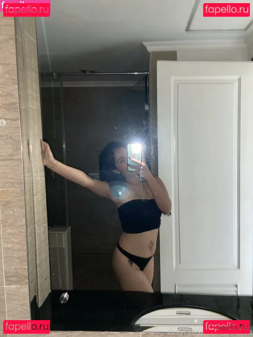 hukiehoe Onlyfans Photo Gallery 