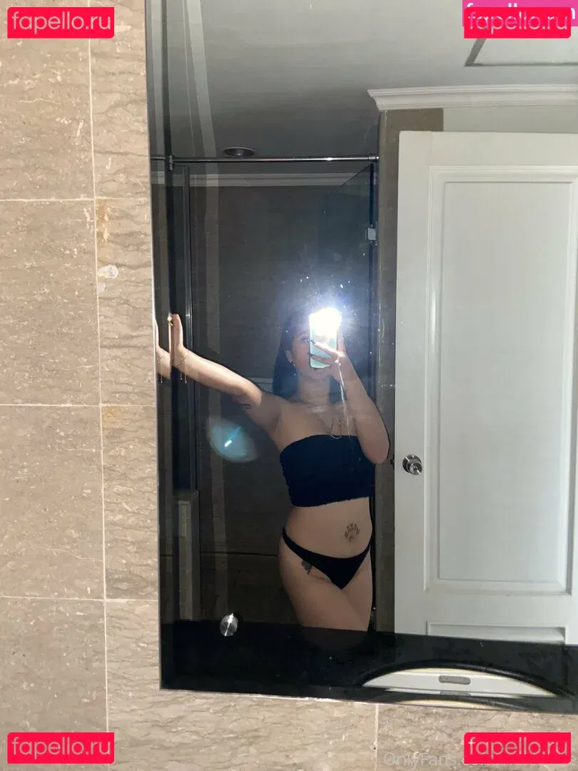 hukiehoe Onlyfans Photo Gallery 