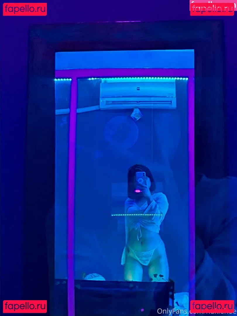 hukiehoe Onlyfans Photo Gallery 