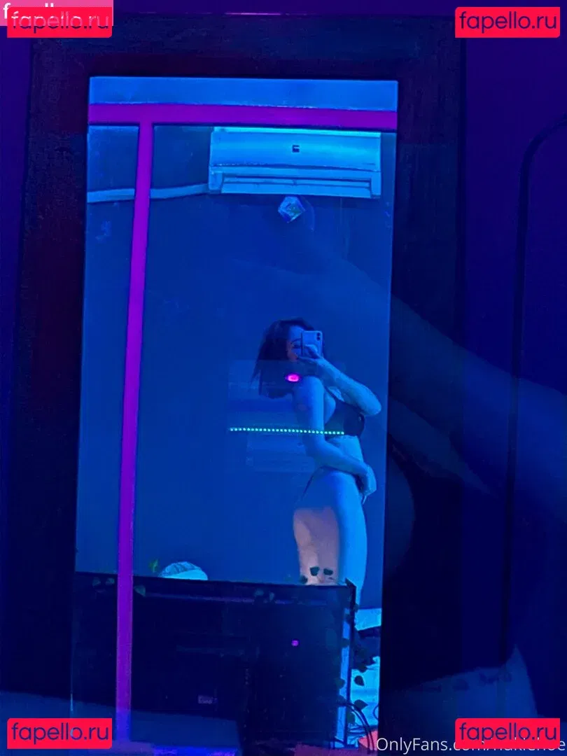 hukiehoe Onlyfans Photo Gallery 