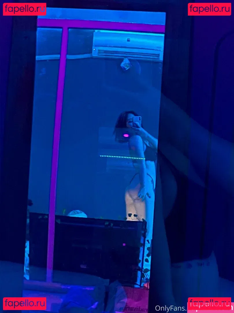 hukiehoe Onlyfans Photo Gallery 