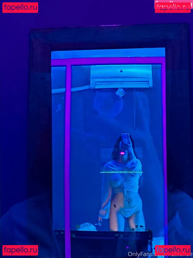 hukiehoe Onlyfans Photo Gallery 