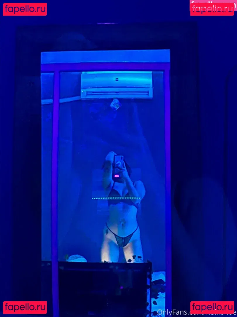 hukiehoe Onlyfans Photo Gallery 