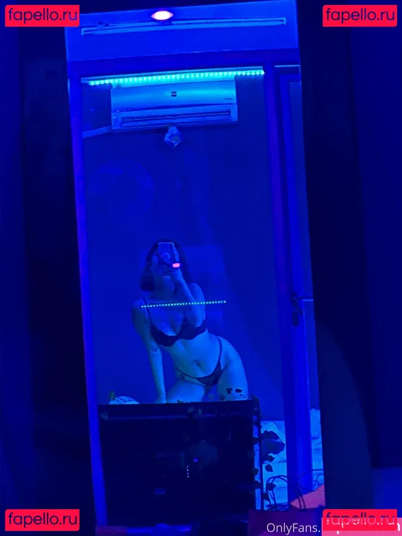 hukiehoe Onlyfans Photo Gallery 