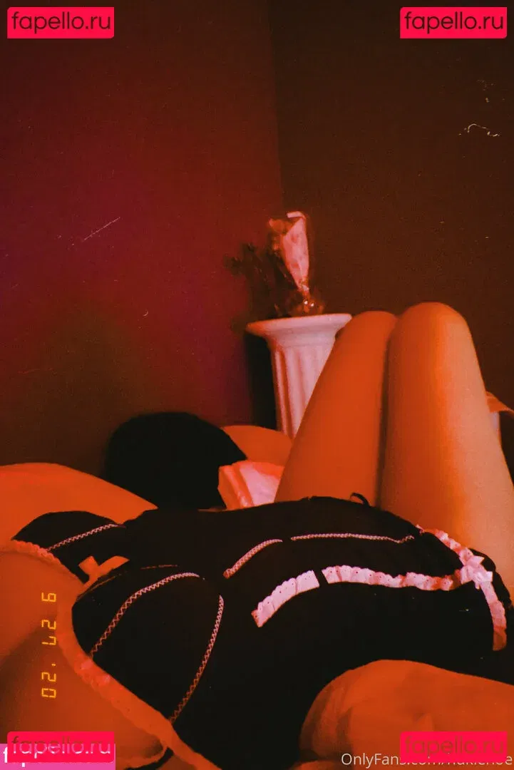 hukiehoe Onlyfans Photo Gallery 