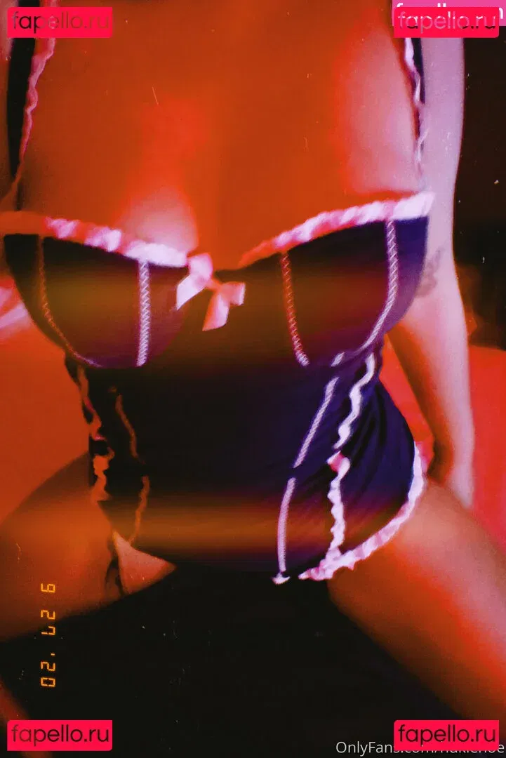 hukiehoe Onlyfans Photo Gallery 