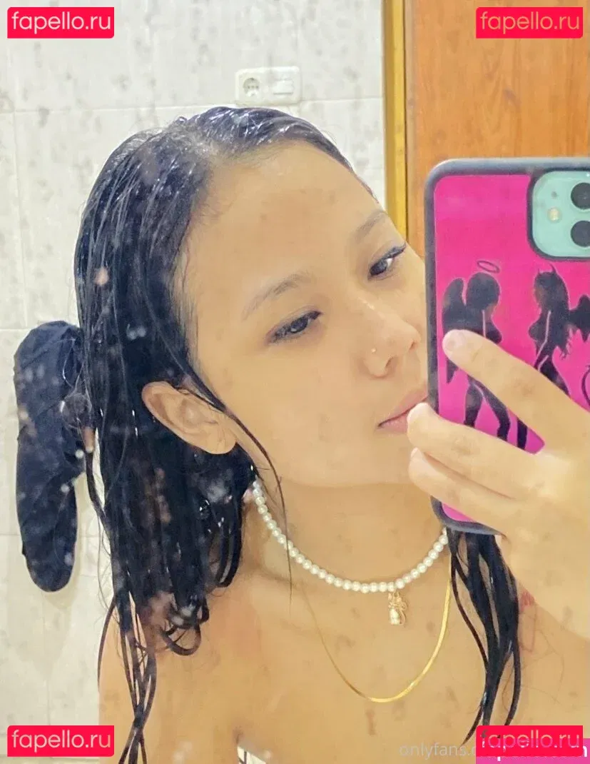 hukiehoe Onlyfans Photo Gallery 