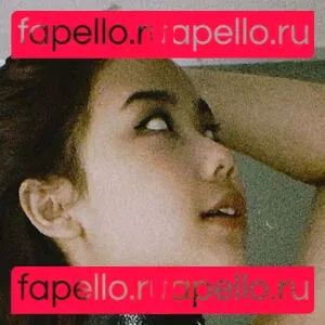 hukiehoe Onlyfans Photo Gallery 