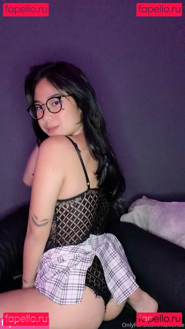 hukiehoe Onlyfans Photo Gallery 