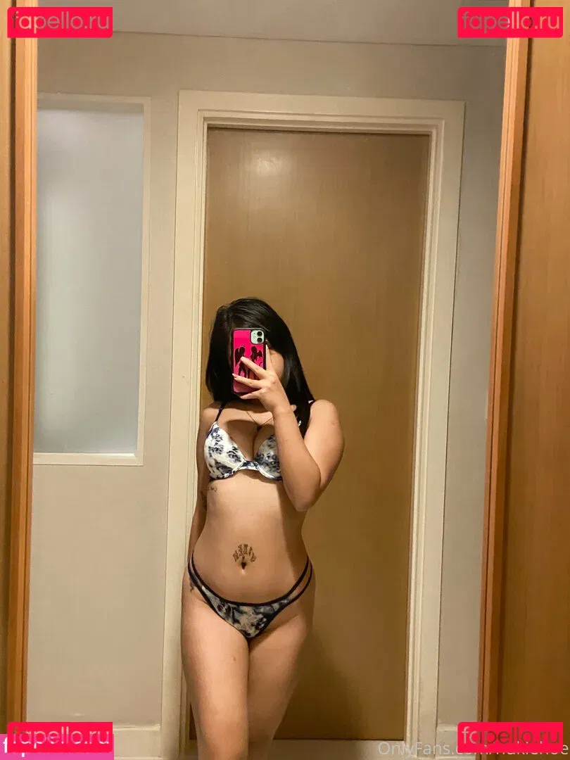 hukiehoe Onlyfans Photo Gallery 