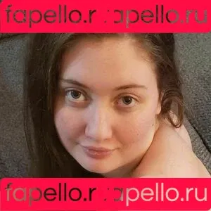 fey.octavia.free Onlyfans Photo Gallery 