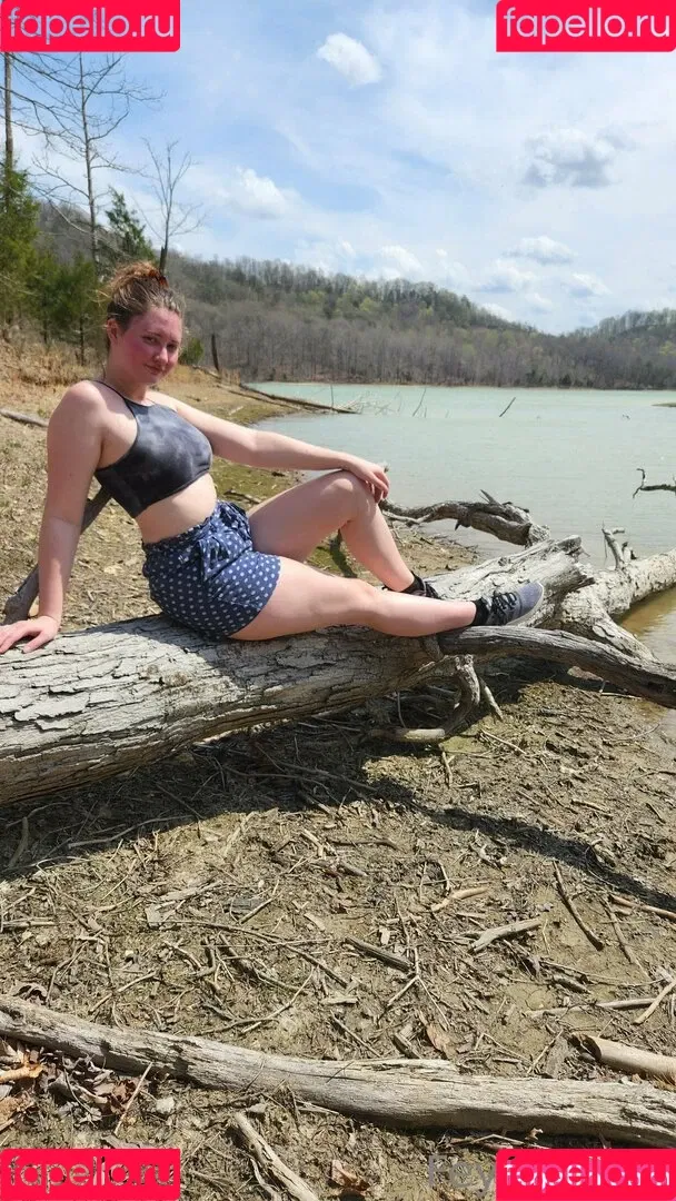 fey.octavia.free Onlyfans Photo Gallery 