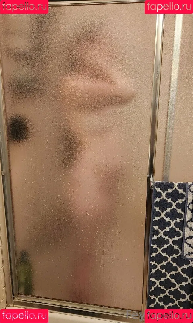fey.octavia.free Onlyfans Photo Gallery 