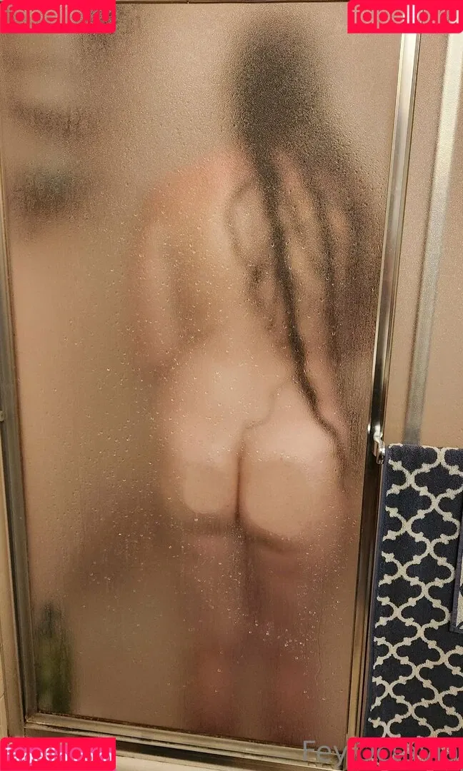 fey.octavia.free Onlyfans Photo Gallery 