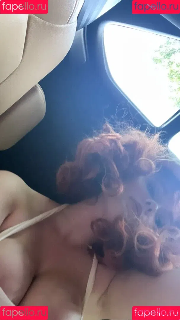 avaandwar Onlyfans Photo Gallery 