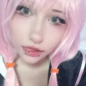 Feiirain Onlyfans Photo Gallery 