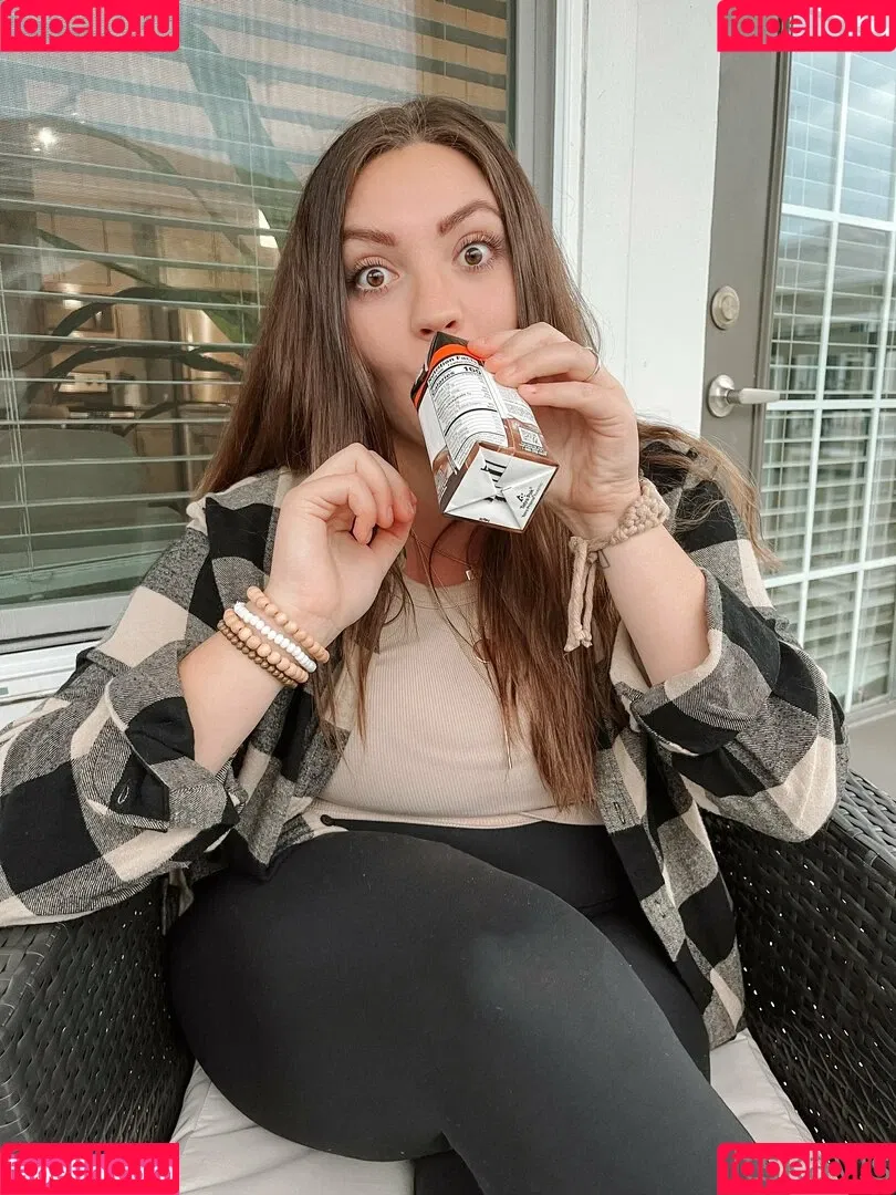 itskayls Onlyfans Photo Gallery 