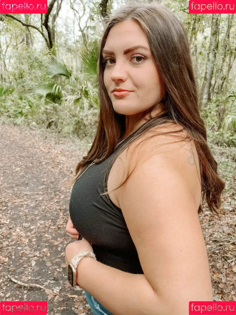 itskayls Onlyfans Photo Gallery 