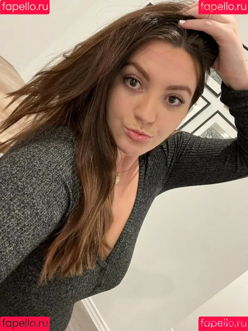 itskayls Onlyfans Photo Gallery 