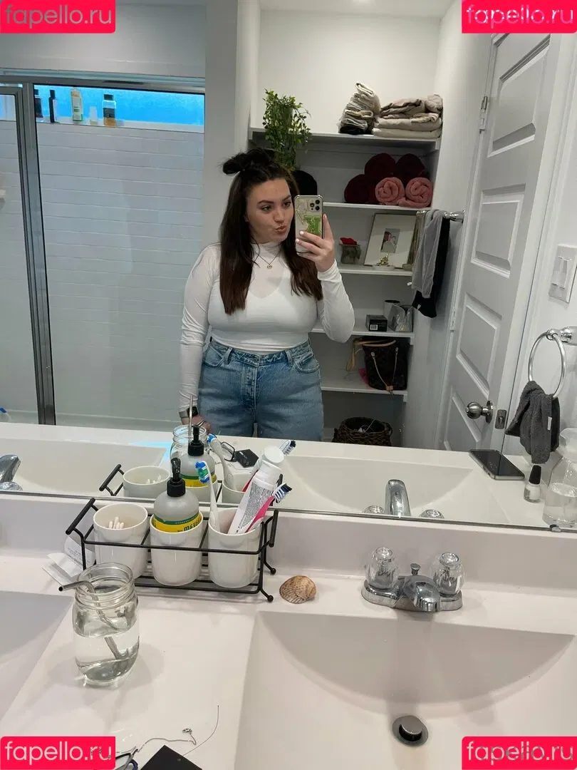 itskayls Onlyfans Photo Gallery 