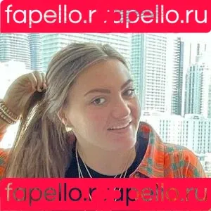 itskayls Onlyfans Photo Gallery 