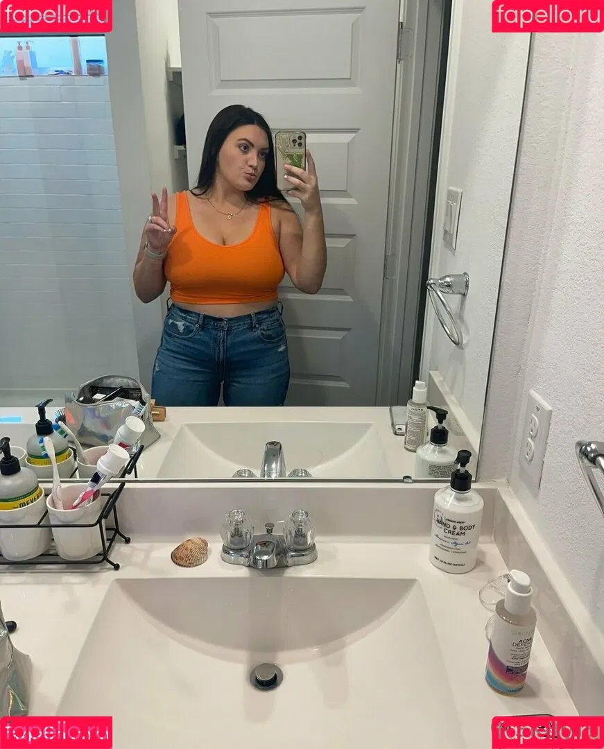itskayls Onlyfans Photo Gallery 