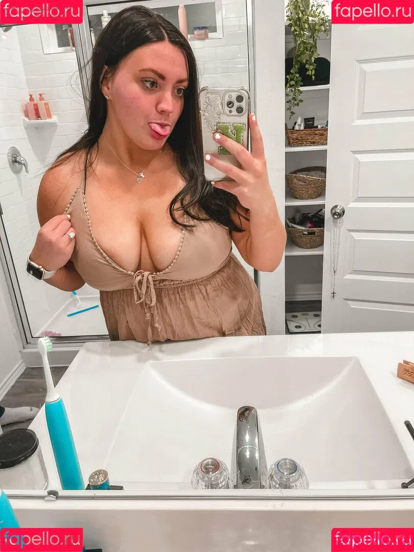 itskayls Onlyfans Photo Gallery 