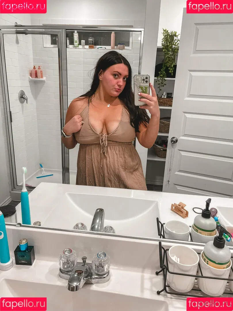 itskayls Onlyfans Photo Gallery 