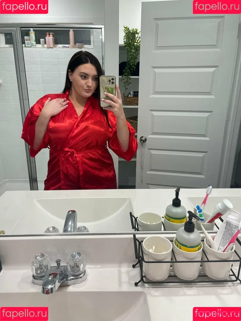 itskayls Onlyfans Photo Gallery 