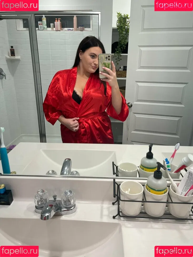 itskayls Onlyfans Photo Gallery 