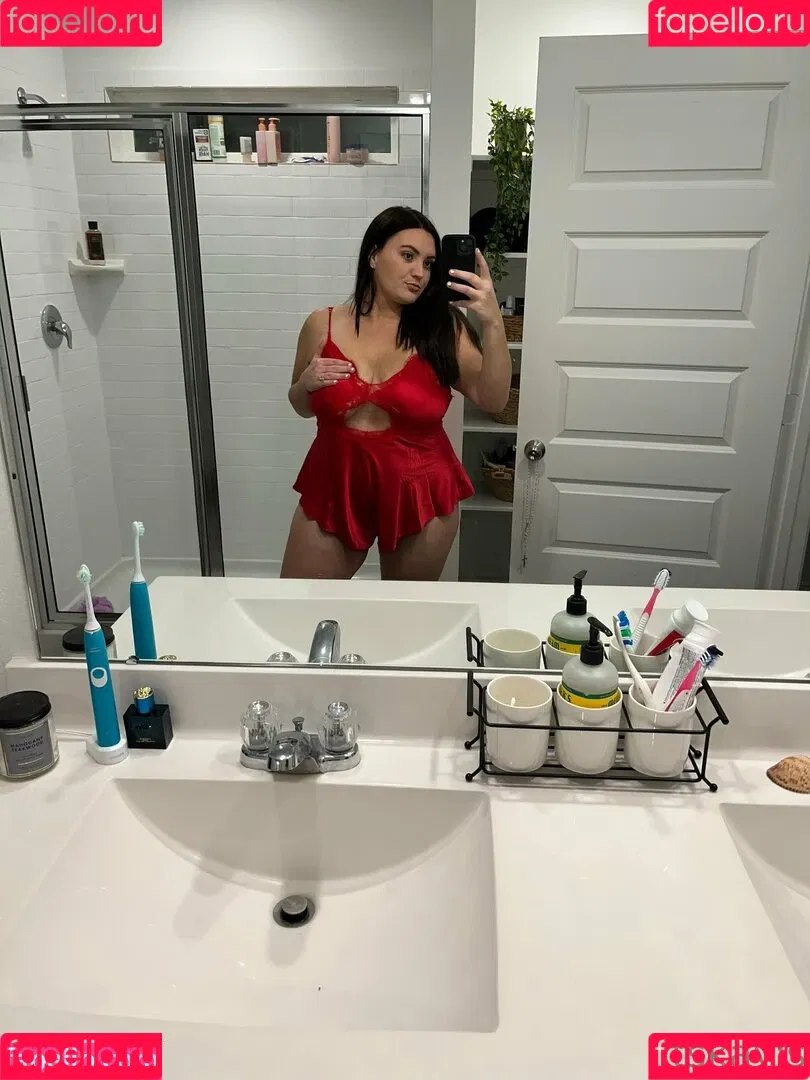 itskayls Onlyfans Photo Gallery 