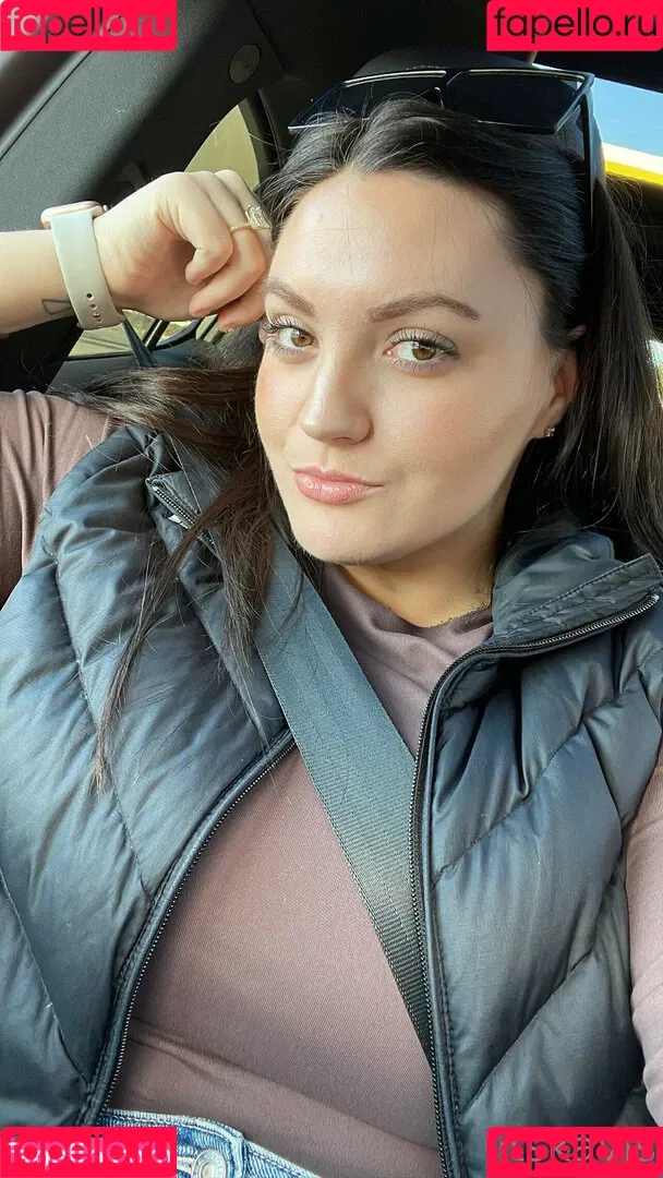 itskayls Onlyfans Photo Gallery 