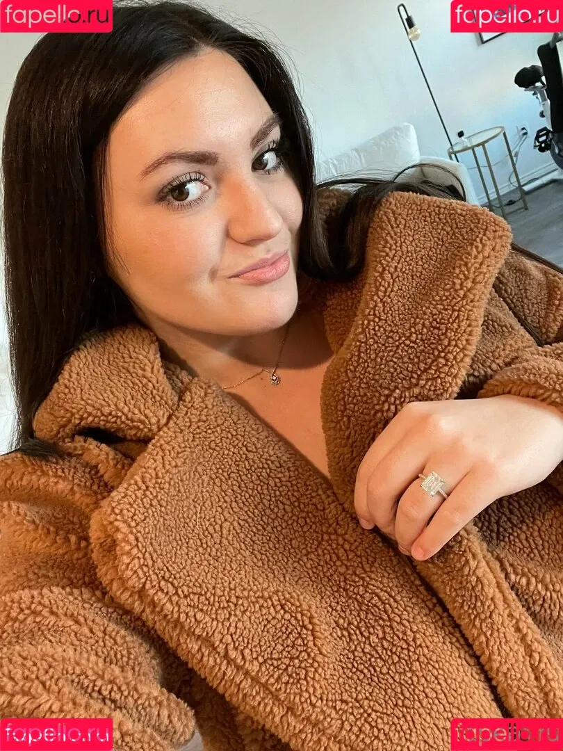 itskayls Onlyfans Photo Gallery 