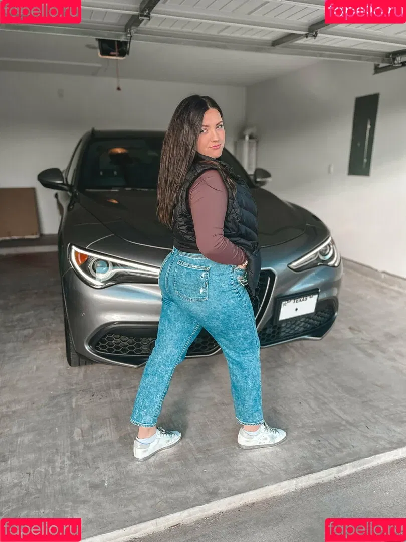 itskayls Onlyfans Photo Gallery 