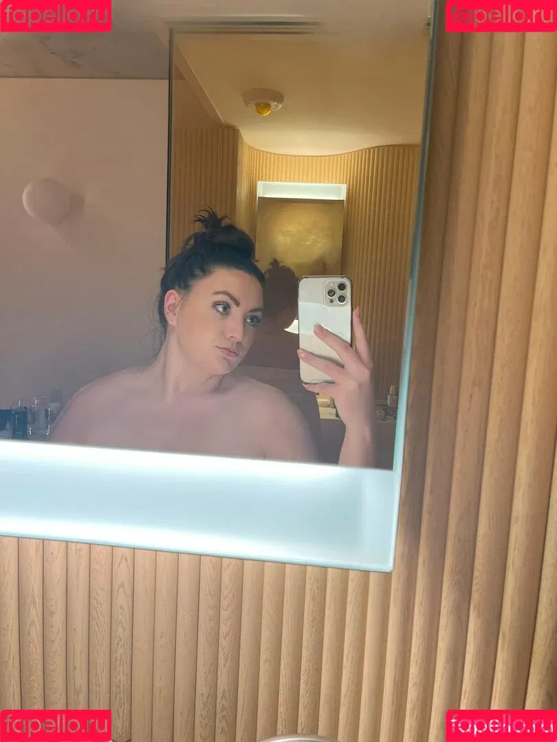 itskayls Onlyfans Photo Gallery 