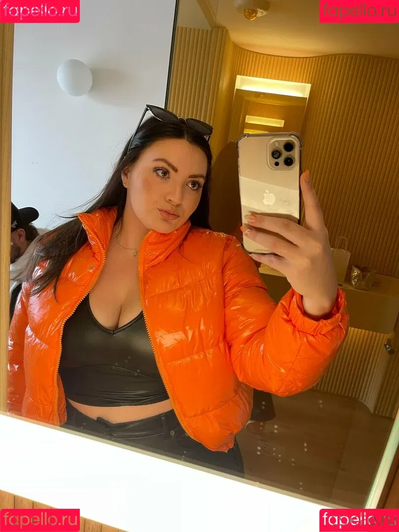 itskayls Onlyfans Photo Gallery 