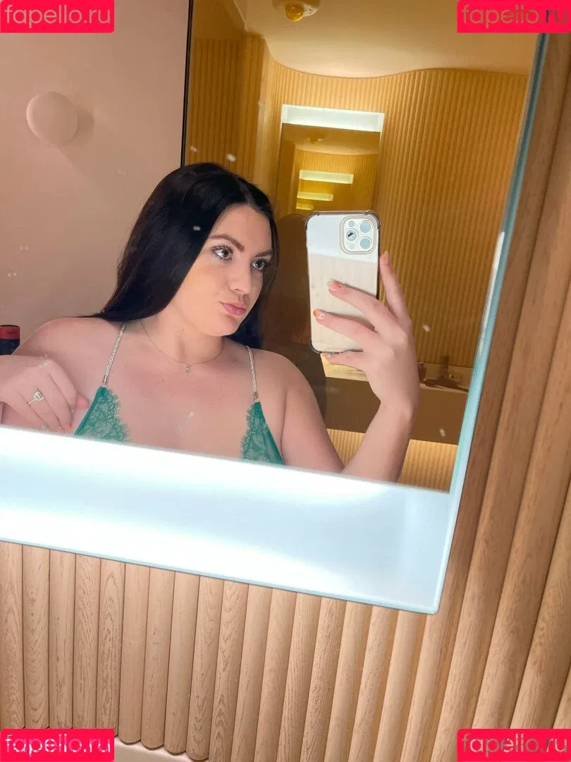 itskayls Onlyfans Photo Gallery 