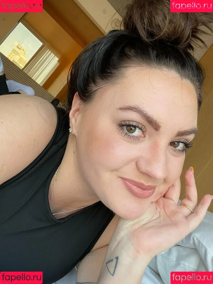 itskayls Onlyfans Photo Gallery 