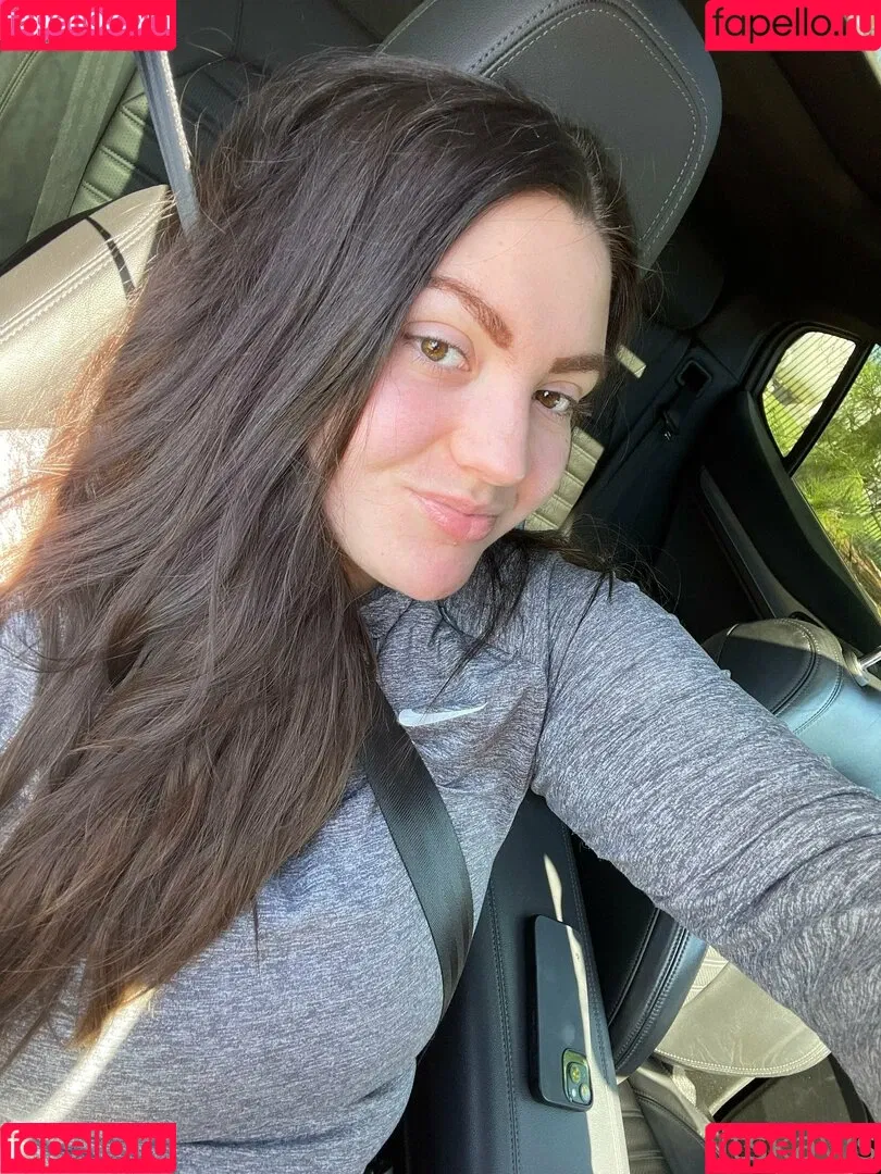 itskayls Onlyfans Photo Gallery 