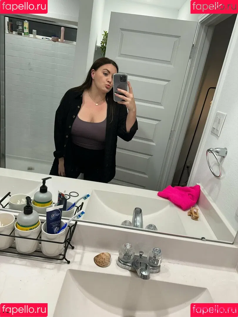 itskayls Onlyfans Photo Gallery 
