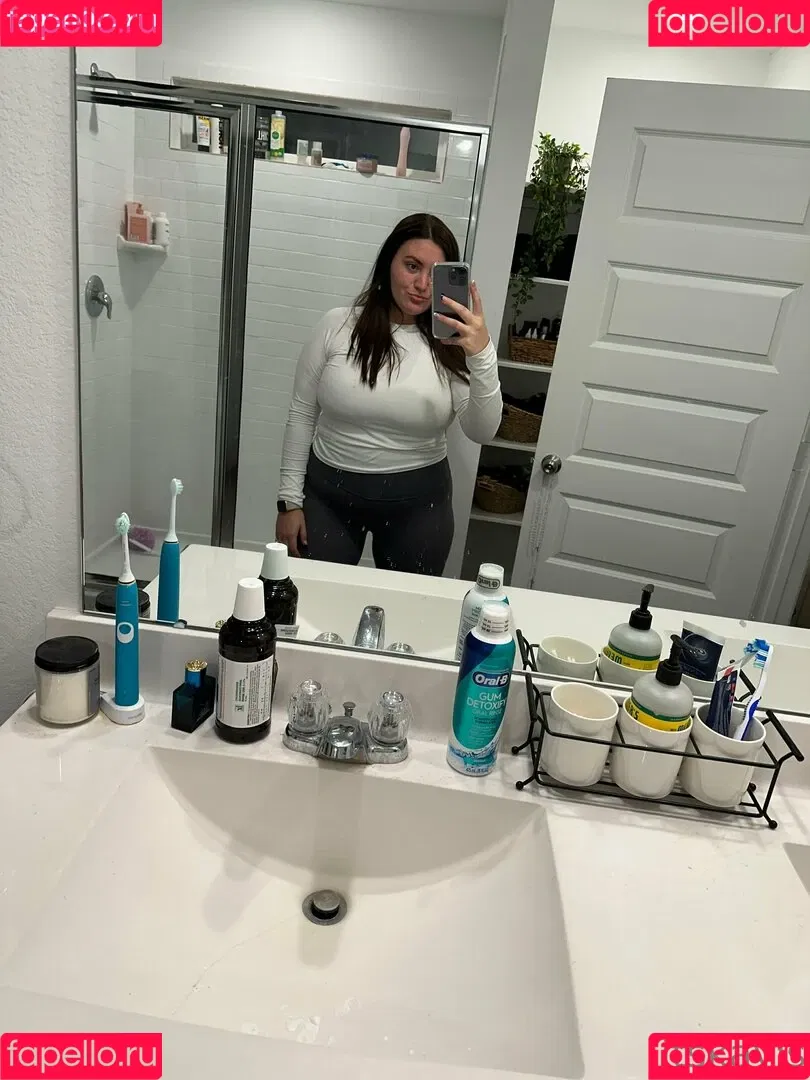 itskayls Onlyfans Photo Gallery 