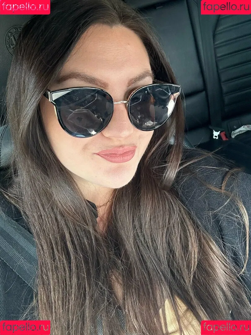 itskayls Onlyfans Photo Gallery 